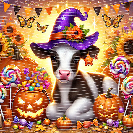 20oz integrate-EJ-3601